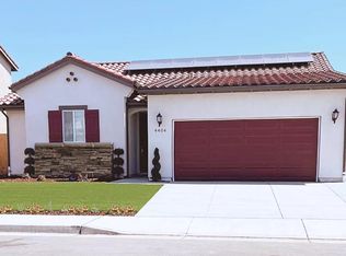4404 Herado Dr, Guadalupe, CA 93434