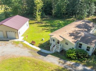 29756 Alexander Way, Georgetown, DE 19947