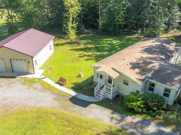 29756 Alexander Way, Georgetown, DE 19947