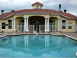 2nd image of 8404 Blue Lagoon Dr