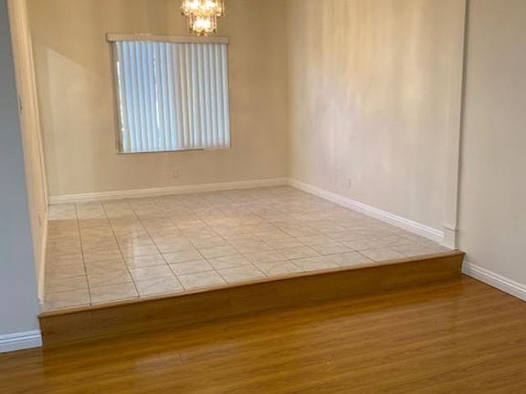 3rd image of 7118 Coldwater Canyon Ave APT 2