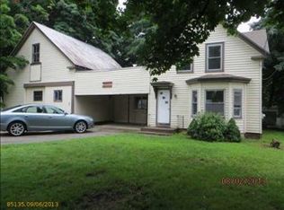 3 Virginia Ln, Sanford, ME 04073