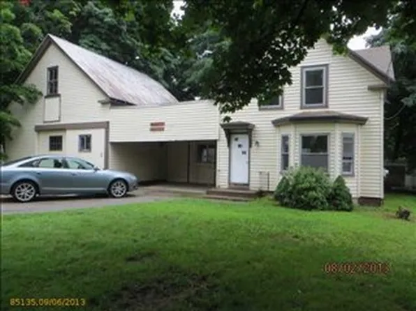 3 Virginia Ln, Sanford, ME 04073