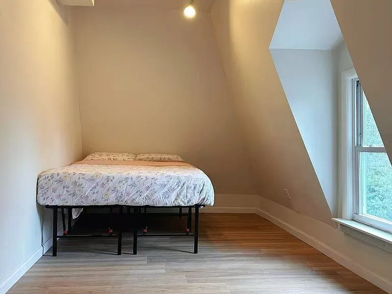 18 Eld St #3 — Photo 4