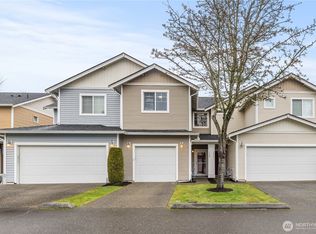 1309 52nd St NE, Auburn, WA