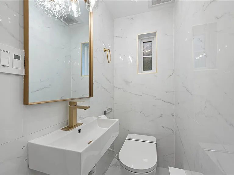 115 Old Mill Rd — Photo 25