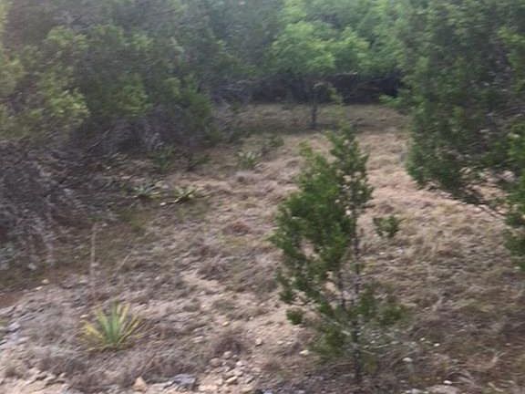 4th image of 885 E County Road 3064