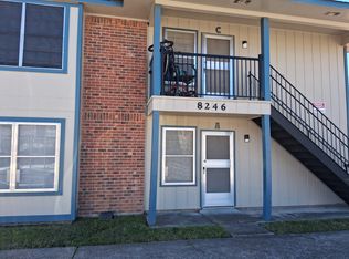 8246 Ned Ave APT C, Baton Rouge, LA 70820
