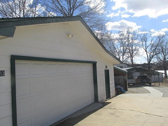 5th image of 33 N Havana Lake Rd