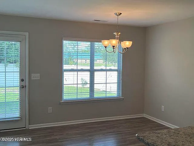 3300 Pacolet Dr — Photo 6