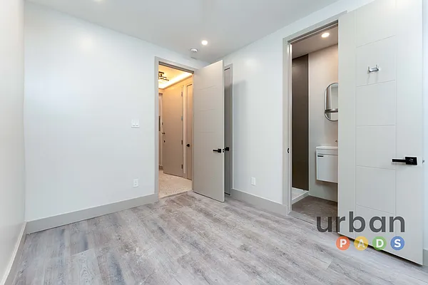 Rented by Urban Pads | media 32