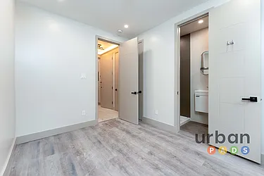 Rented by Urban Pads