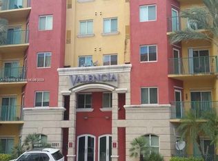 6001 SW 70th St APT 346, South Miami, FL 33143