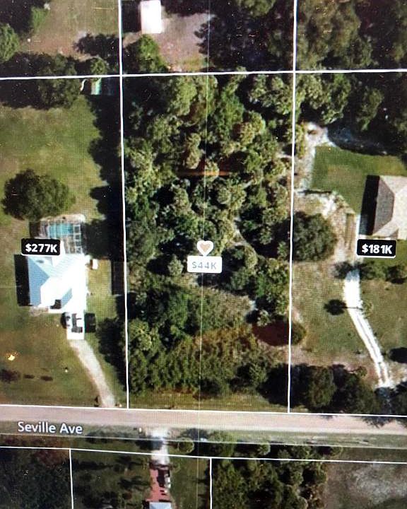 1st image of 4200 Seville Ave