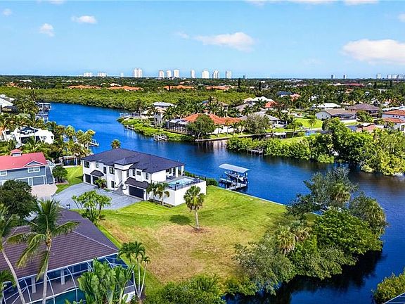 4th image of 27218 High Seas LN