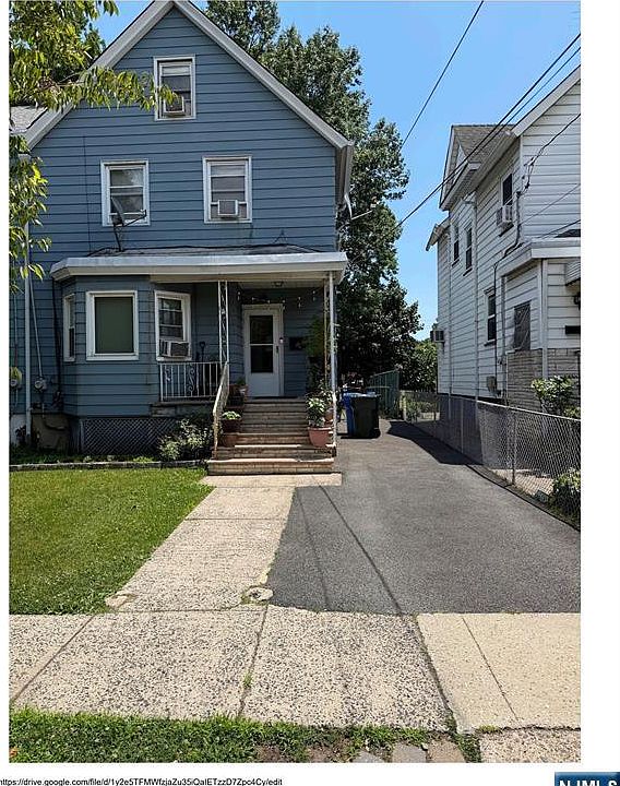 1st image of 67 Chestnut Street