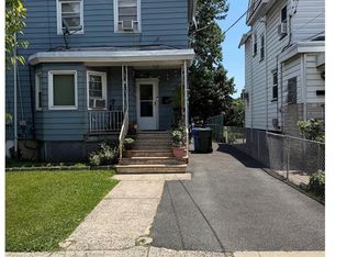 67 Chestnut St, Rutherford, NJ 07070