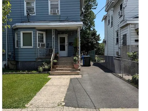 67 Chestnut St, Rutherford, NJ 07070