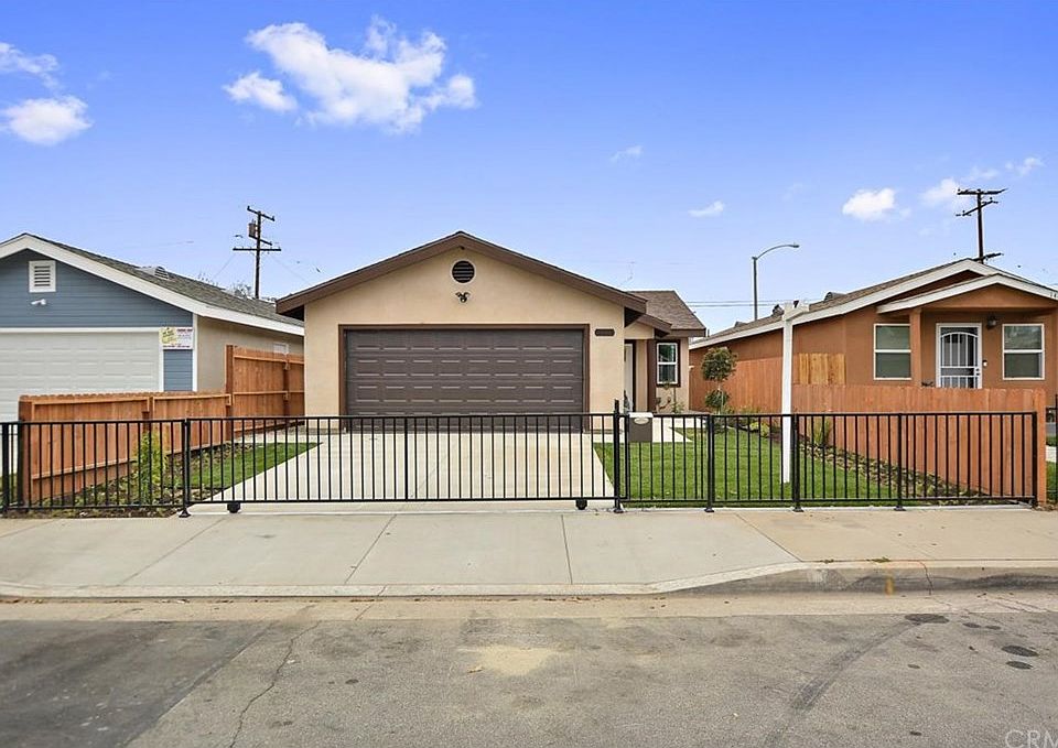 1st image of 14403 Pontlavoy Ave