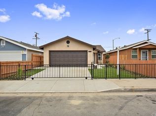 14403 Pontlavoy Ave, Norwalk, CA 90650