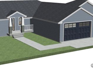 612 Grape St, Cheyenne, WY 82007