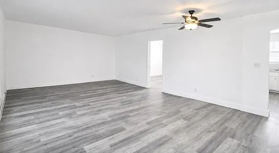 1 bed, 1.0 bath, 900 sqft, $1,750 — Photo 4
