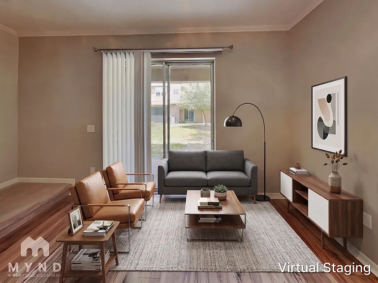 7043 Spotted Deer Pl — Photo 2