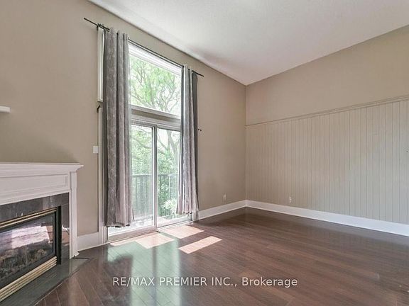 5th image of 7251 Copenhagen Rd #63