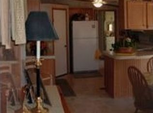 392 Heath Rd, Eddyville, KY 42038