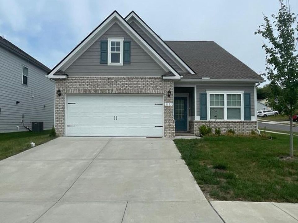 1st image of 1115 Watermark Way