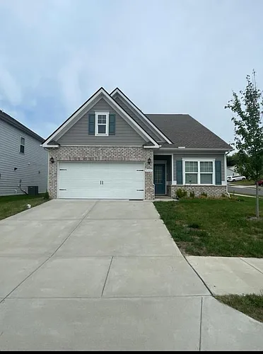 1115 Watermark Way Photo 1 1115 Watermark Way Photo 1