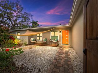 6308 Lilac Pl, Sarasota, FL 34231