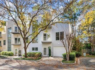 2168 Millennium Way, Atlanta, GA 30319