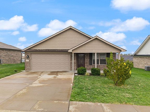 4th image of 263 Windward Way