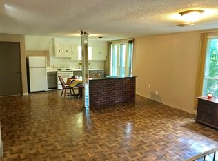 1211 S Dogwood Dr, Maryville, TN 37804
