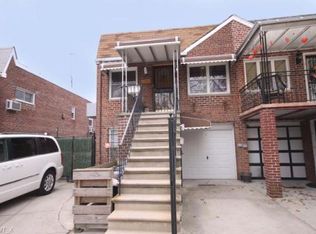 2356 Brigham St, Brooklyn, NY 11229