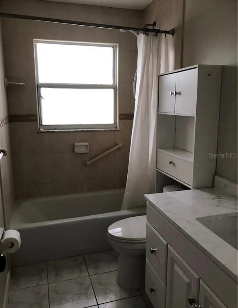 3150 Galiot Rd — Photo 3