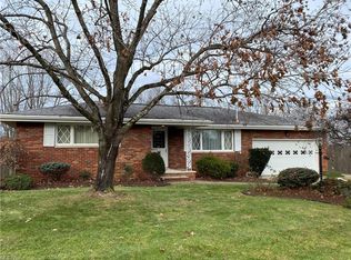 193 Marie St, Parkersburg, WV 26104