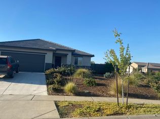 1119 Shooting Star St, Arboga, CA 95961