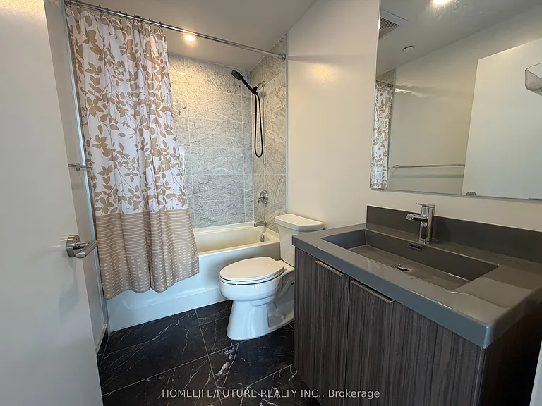 50 O'Neill Rd #311 — Photo 9