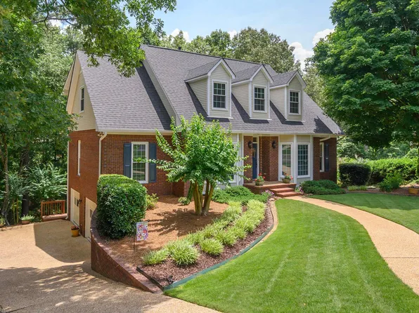 5258 Overland Trce, Birmingham, AL 35244