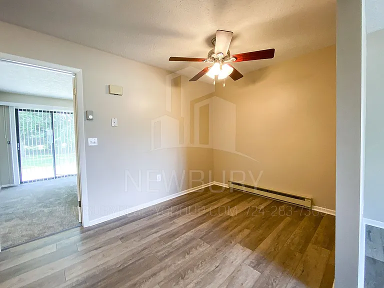 120 Clearview Mdws — Photo 6
