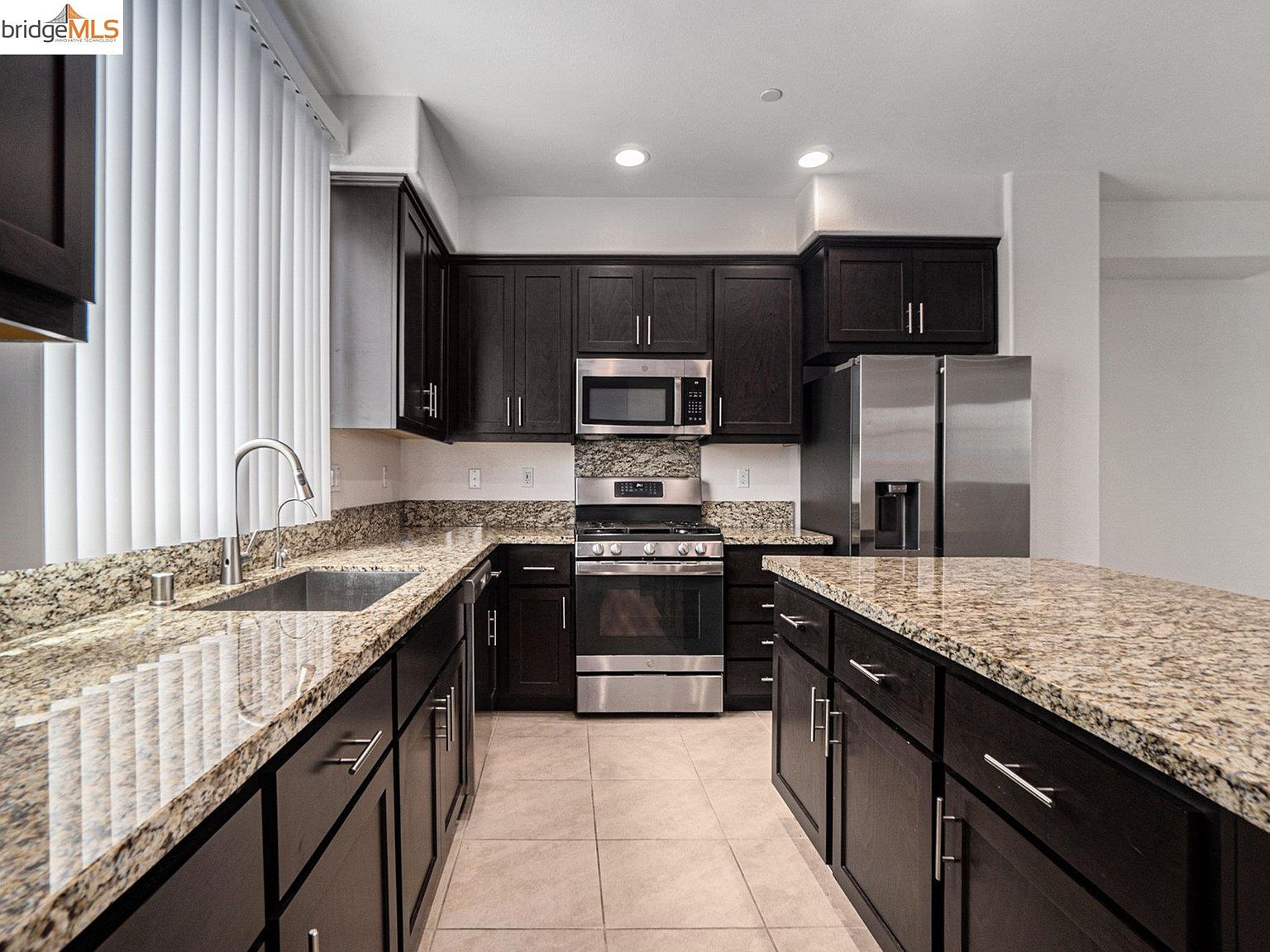 812 Marina Way S, Richmond, CA 94804 MLS 41028846 Zillow