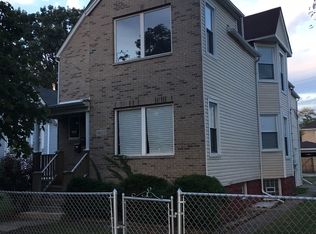 9025 S Carpenter St #1, Chicago, IL