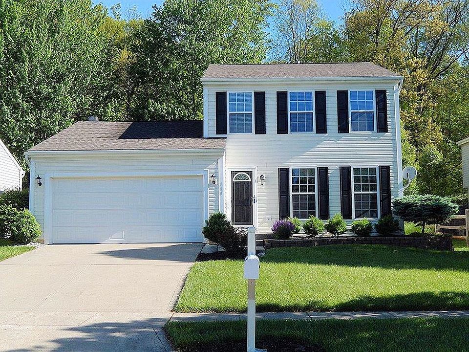 1st image of 700 Weeping Willow Ln