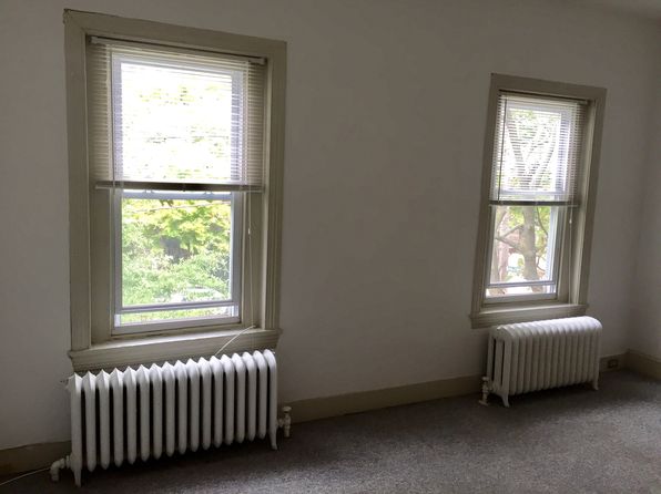 1426 N Van Buren St #2