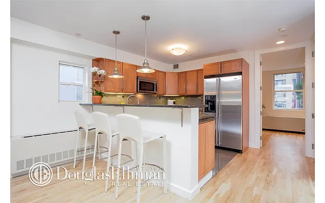 Sold by Douglas Elliman | media 2