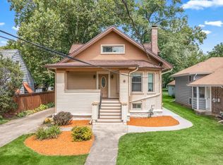 120 W Grove St, Lombard, IL