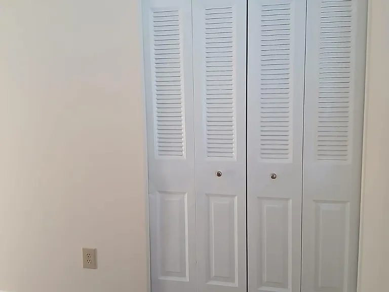 2929 Crockett Ct #2 — Photo 10