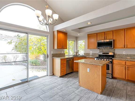 5th image of 8516 Copper Falls Ave